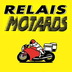 3* Hotel Belvédère Relais Motos