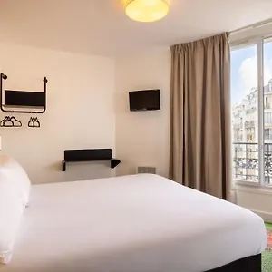 احجز هنا