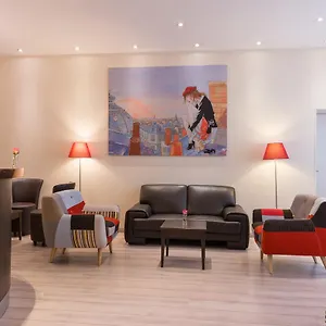 book here