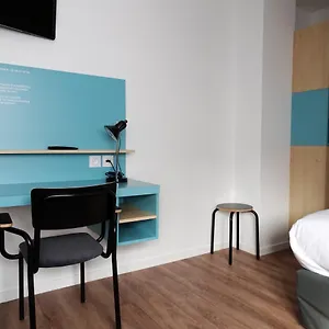 book here